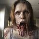 Image for article titled Frank Darabont fires The Walking Dead's entire writing staff